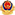 ICP 备案